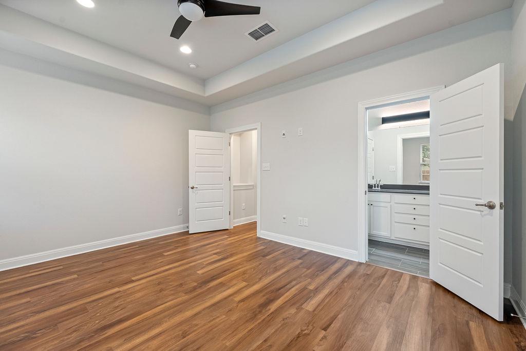 11900 Mercantile Ln # 44, Austin, TX 78748