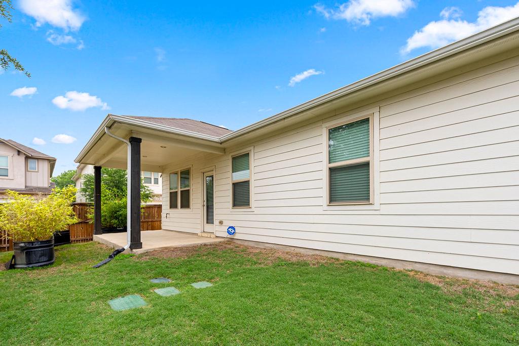 11900 Mercantile Ln # 44, Austin, TX 78748