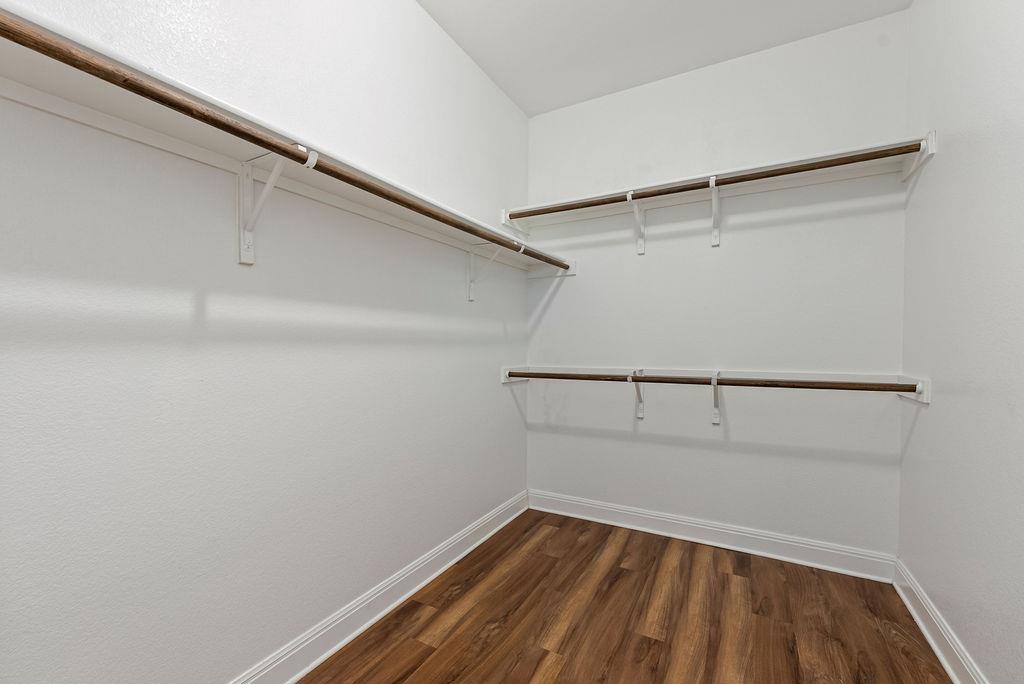 11900 Mercantile Ln # 44, Austin, TX 78748