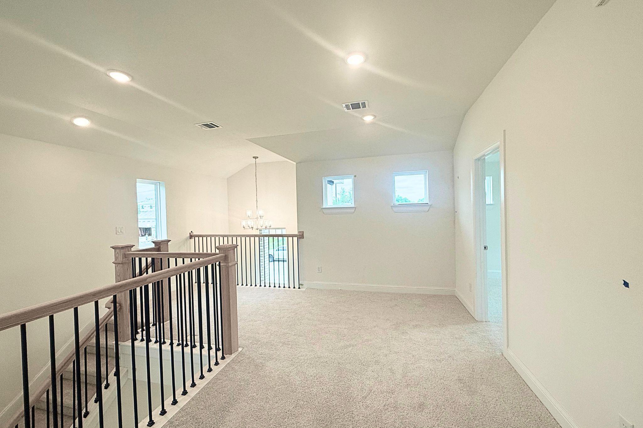 1033 Stonehill Dr, Georgetown, TX 78633