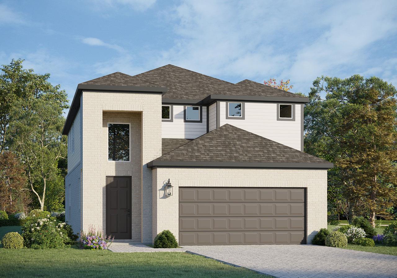 1033 Stonehill Dr, Georgetown, TX 78633