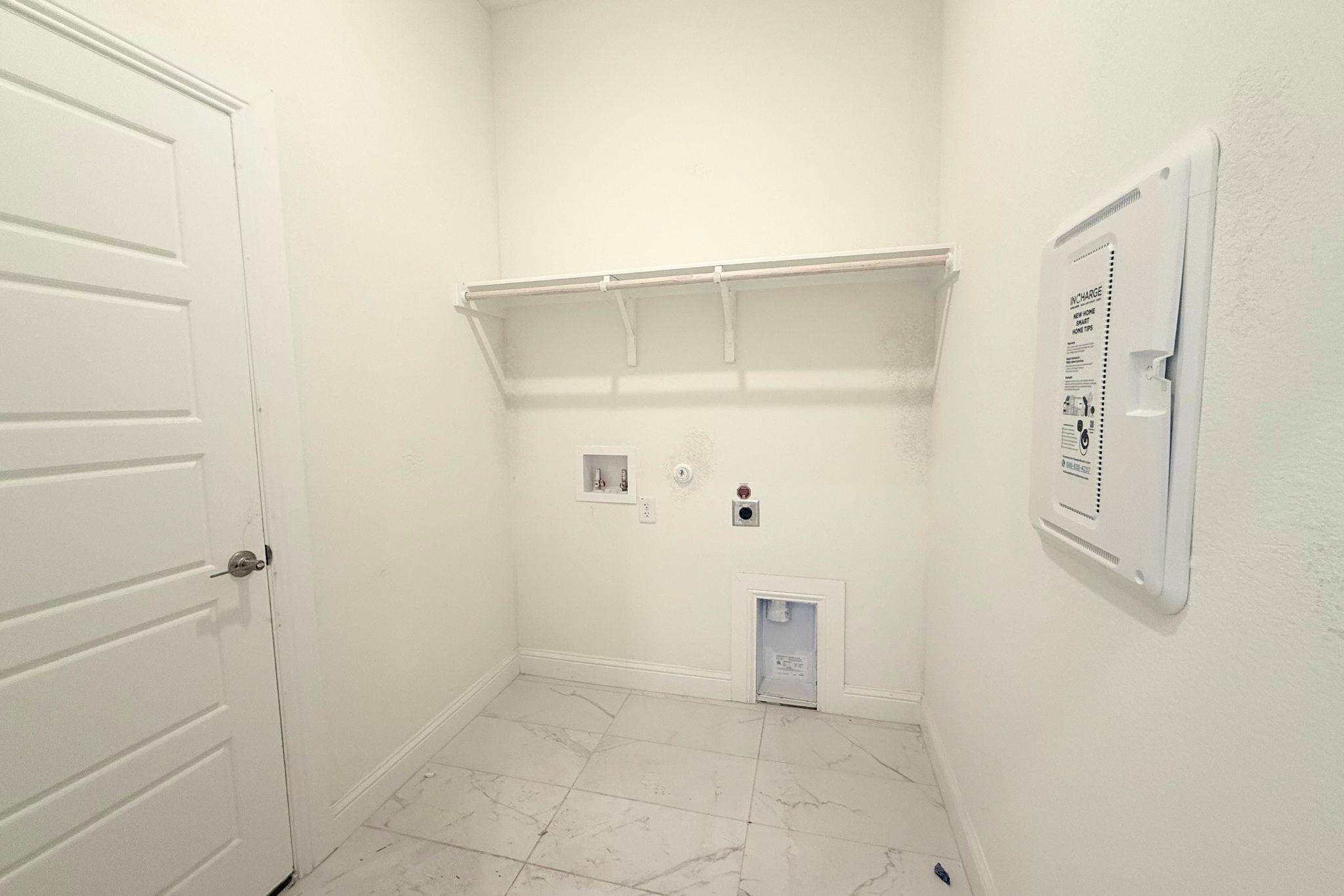 1033 Stonehill Dr, Georgetown, TX 78633