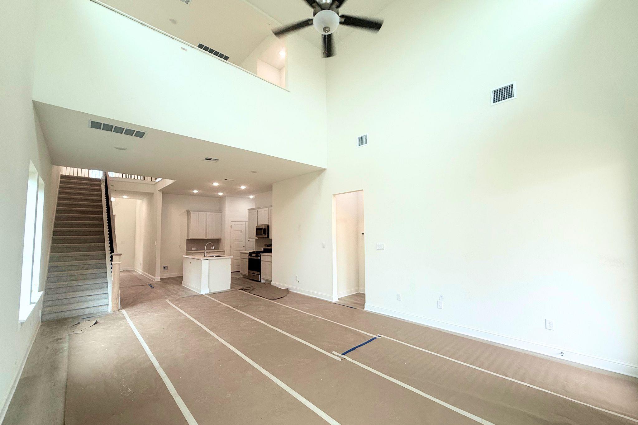 1033 Stonehill Dr, Georgetown, TX 78633