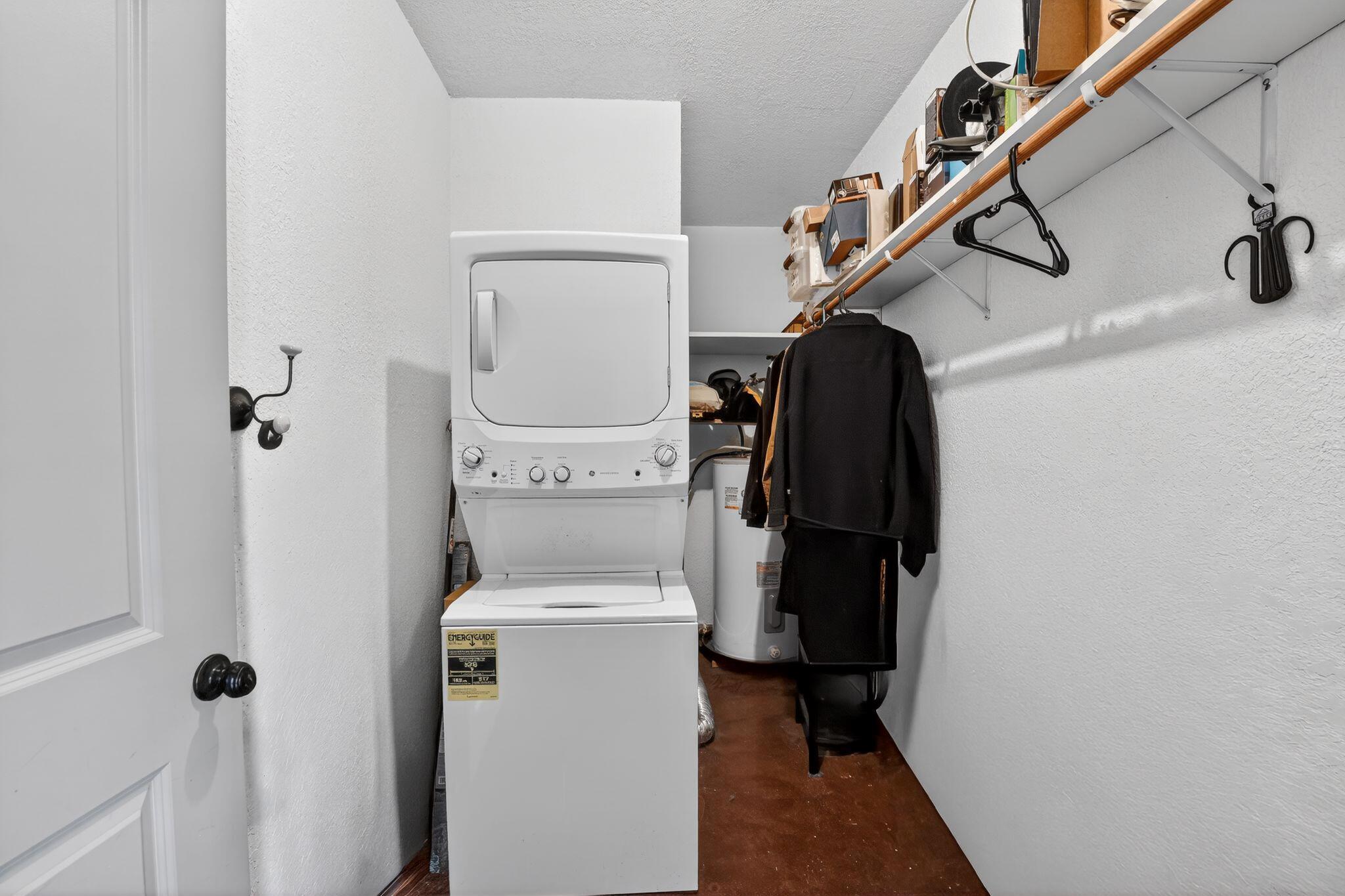 2401 De Soto Dr, Austin, TX 78733