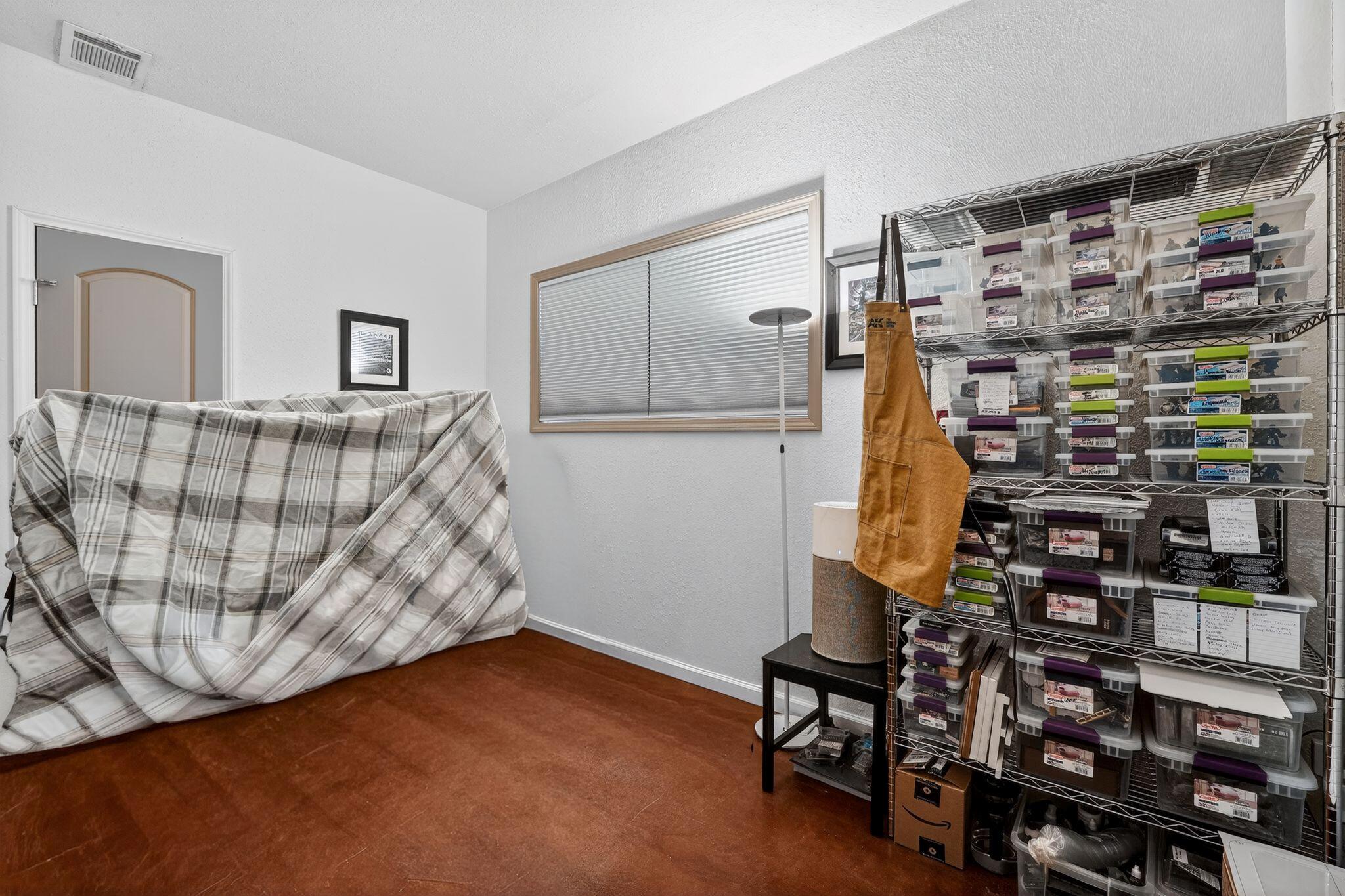 2401 De Soto Dr, Austin, TX 78733