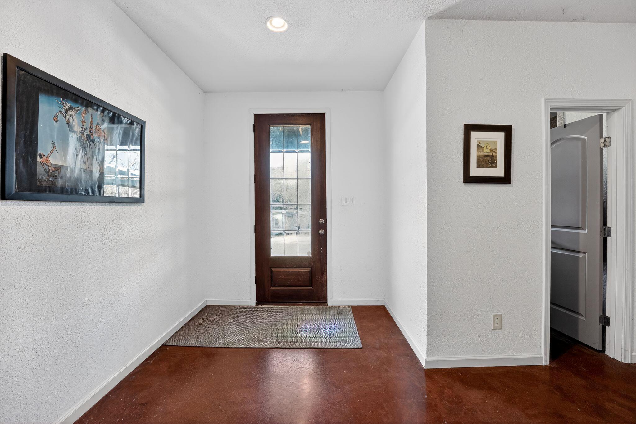 2401 De Soto Dr, Austin, TX 78733