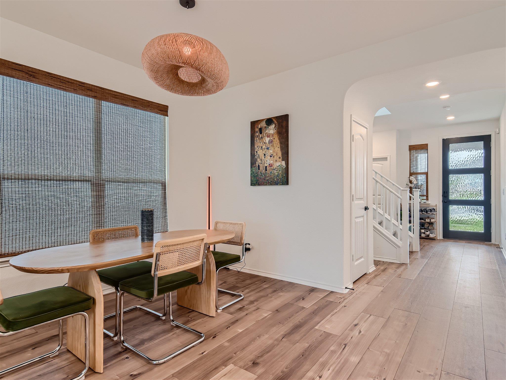 6521 Carriage Pines Dr, Del Valle, TX 78617