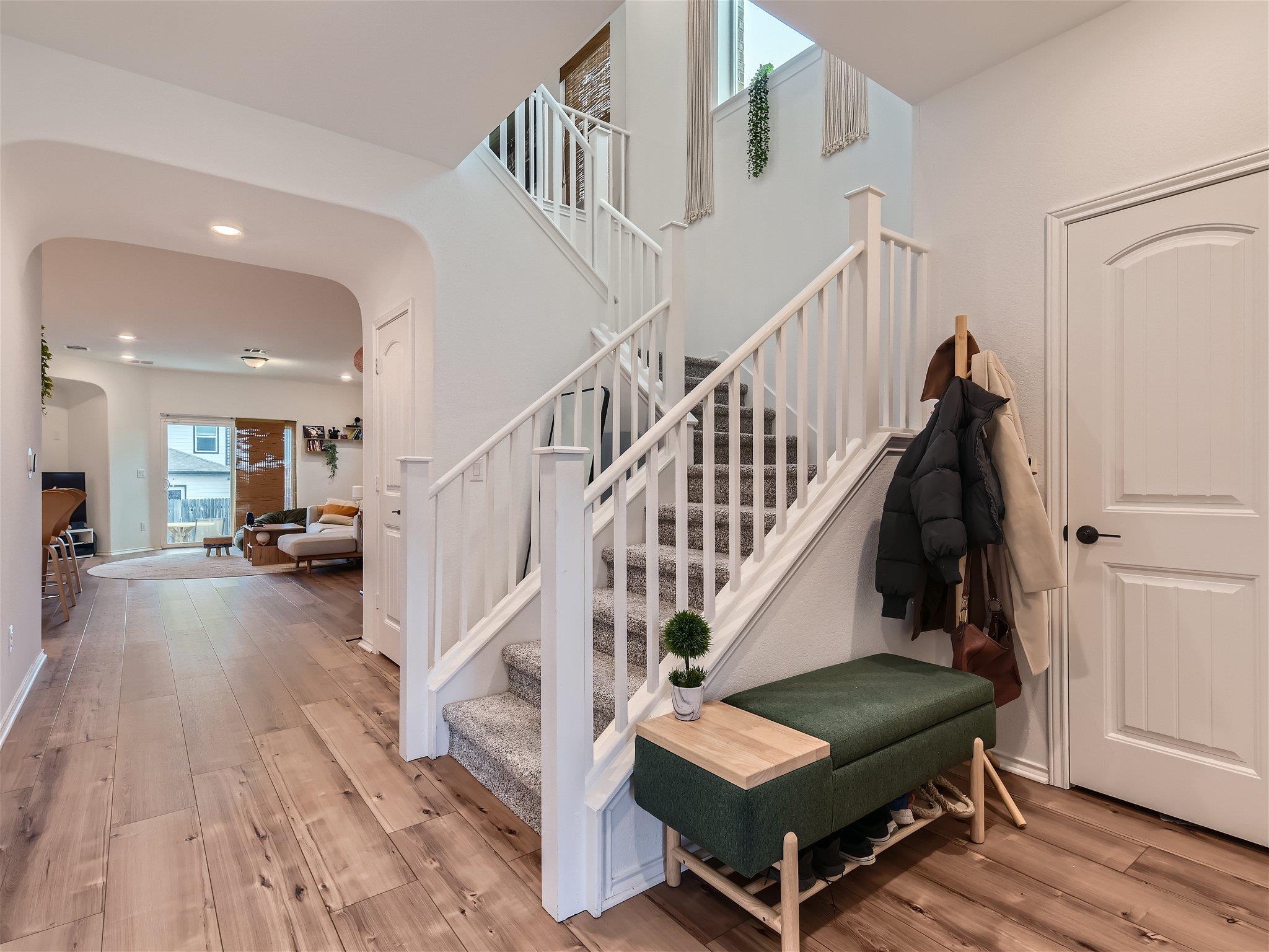 6521 Carriage Pines Dr, Del Valle, TX 78617