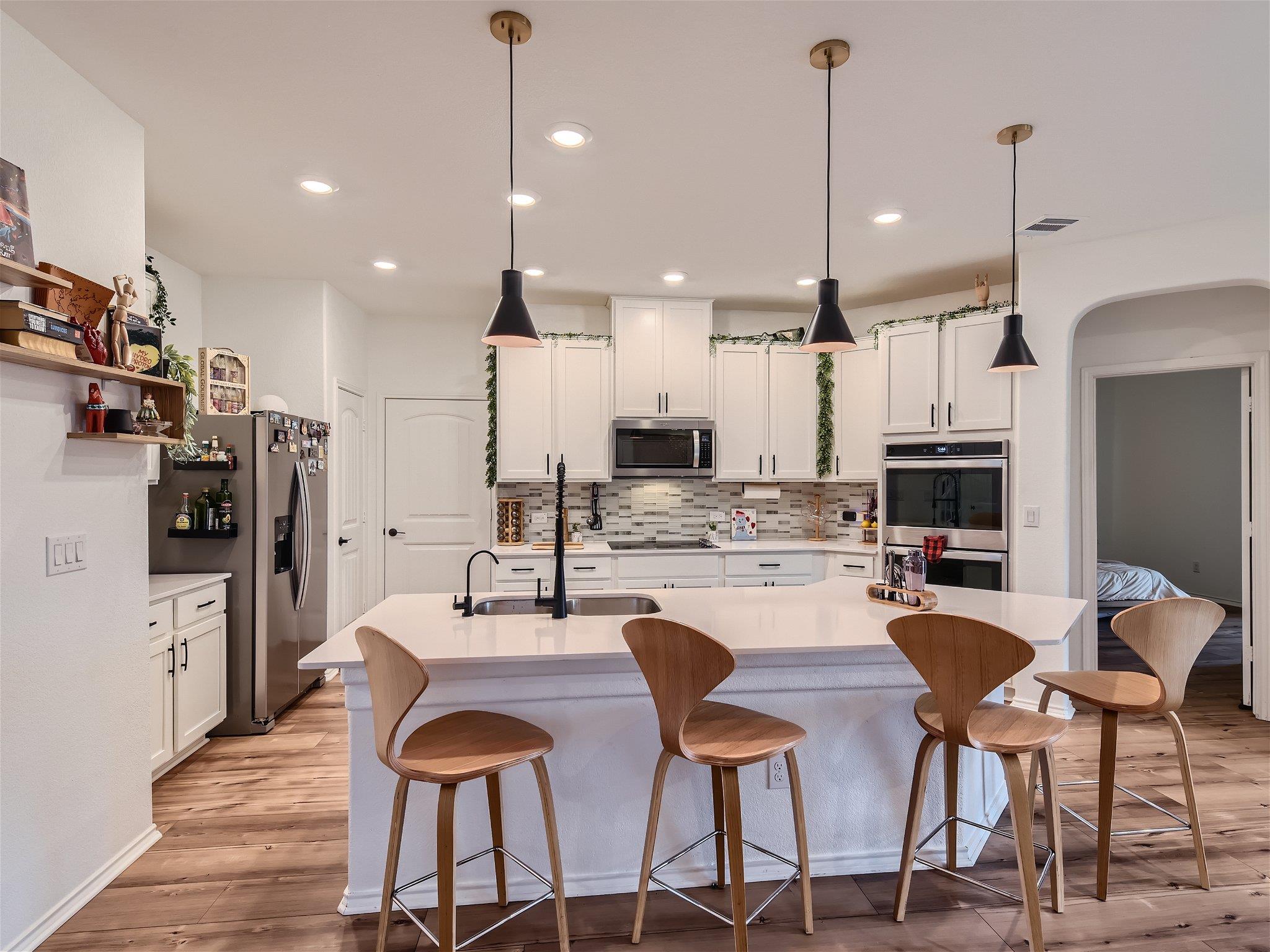 6521 Carriage Pines Dr, Del Valle, TX 78617