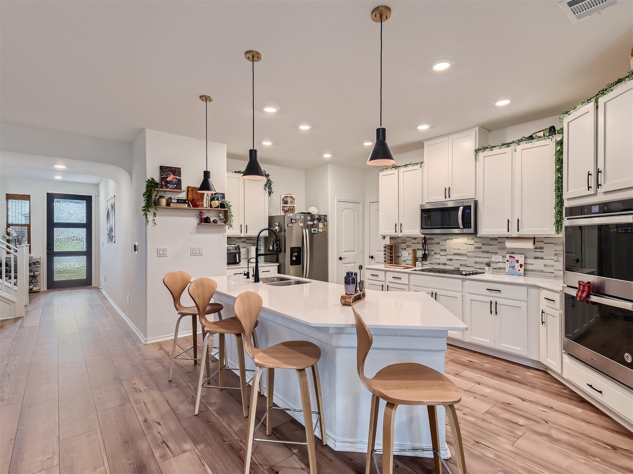 6521 Carriage Pines Dr, Del Valle, TX 78617