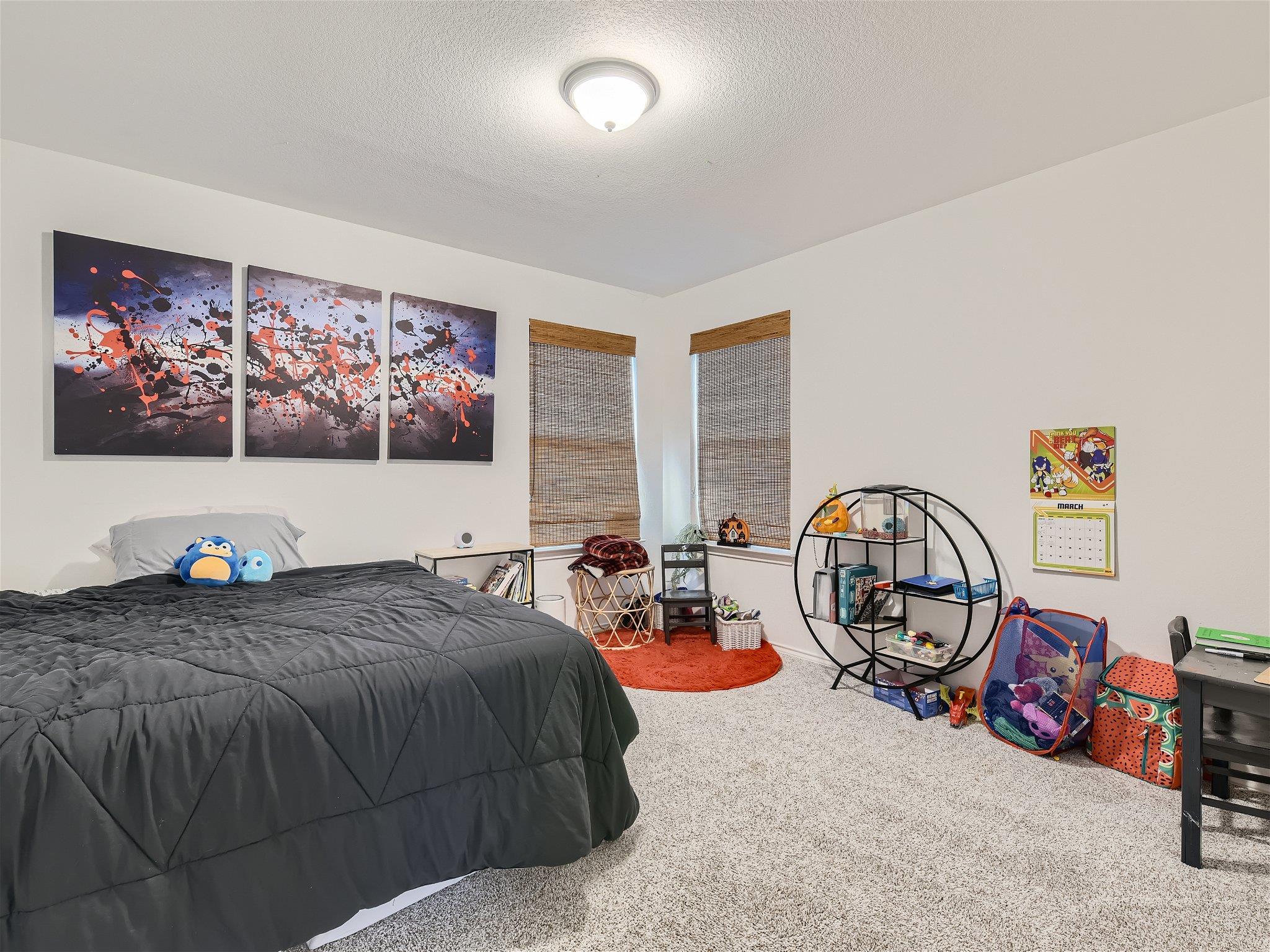 6521 Carriage Pines Dr, Del Valle, TX 78617