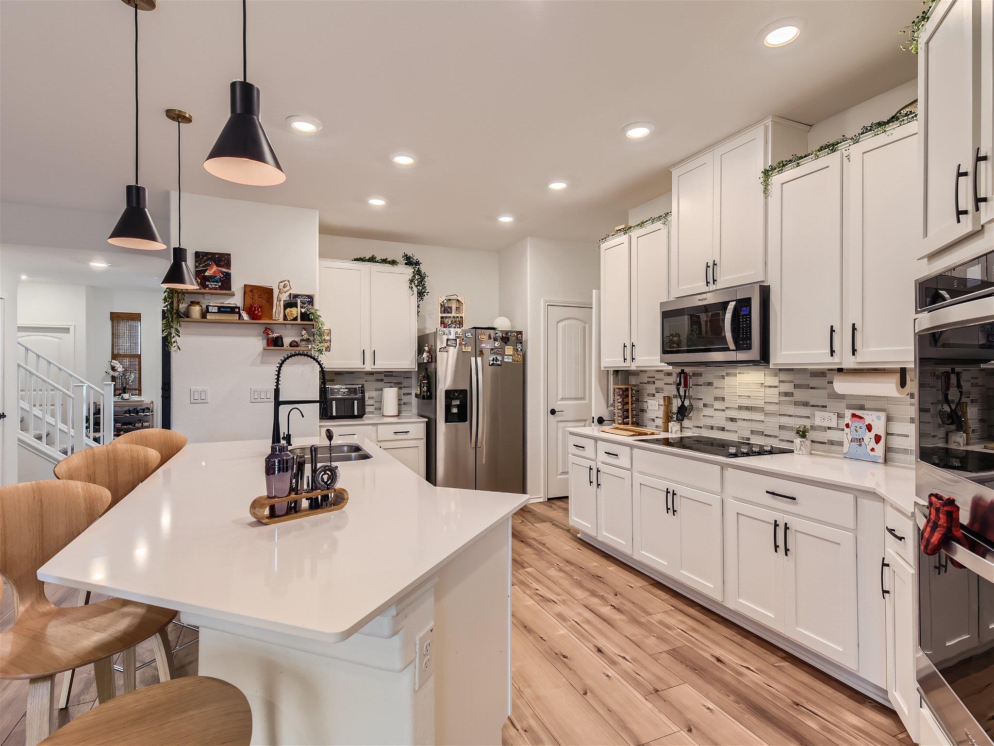 6521 Carriage Pines Dr, Del Valle, TX 78617