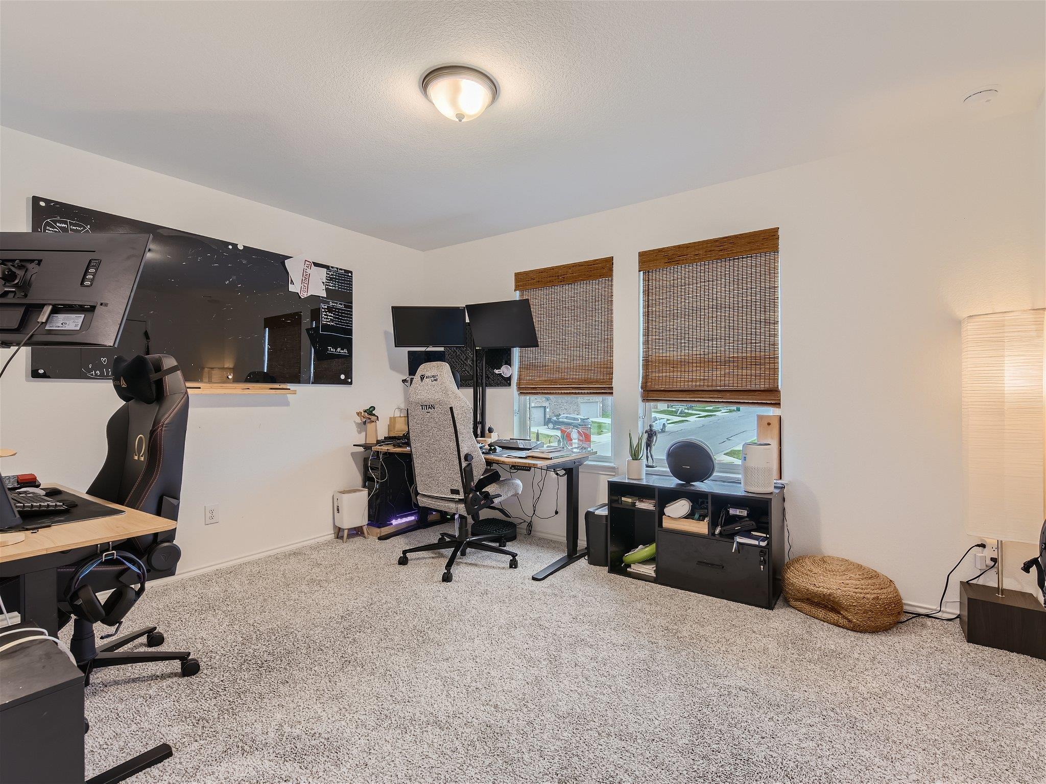 6521 Carriage Pines Dr, Del Valle, TX 78617