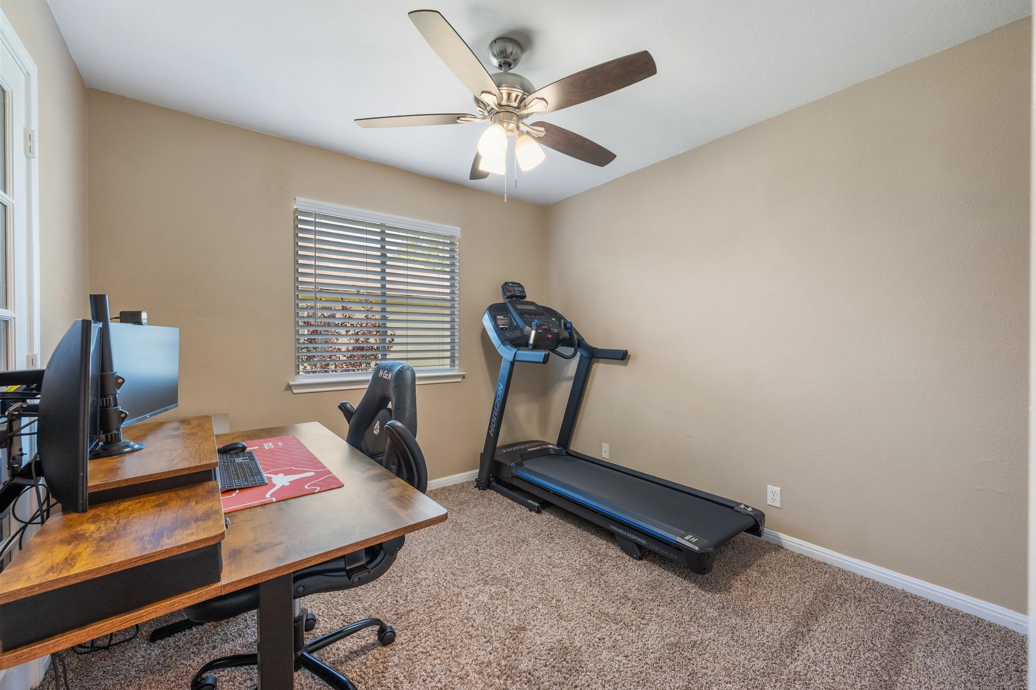 303 McCoy Ln, Hutto, TX 78634