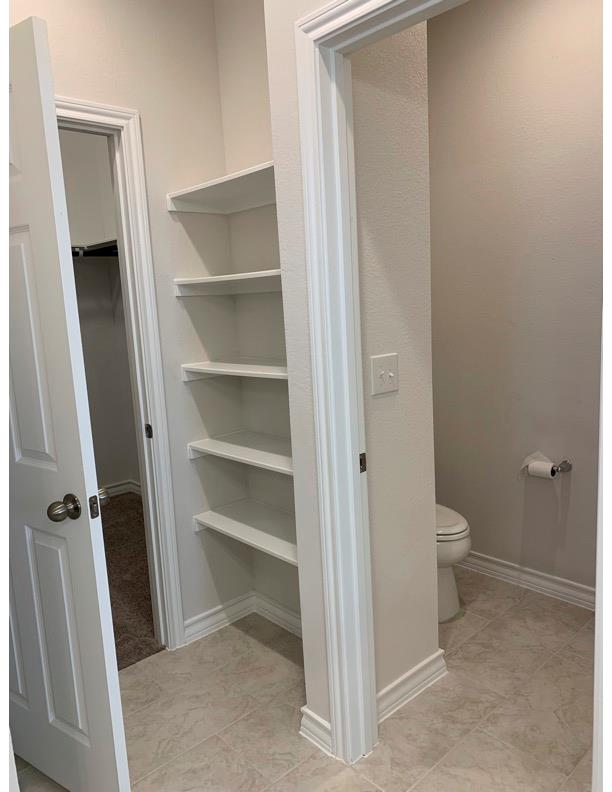 11715 Caithness Way, Austin, TX 78754