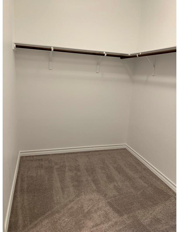 11715 Caithness Way, Austin, TX 78754