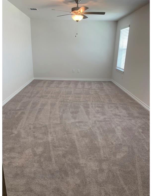 11715 Caithness Way, Austin, TX 78754