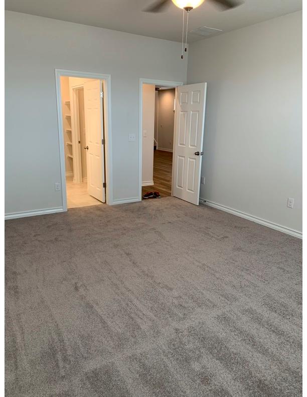 11715 Caithness Way, Austin, TX 78754