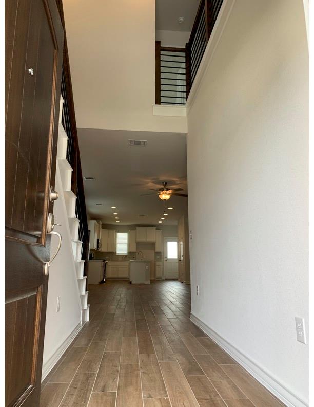 11715 Caithness Way, Austin, TX 78754