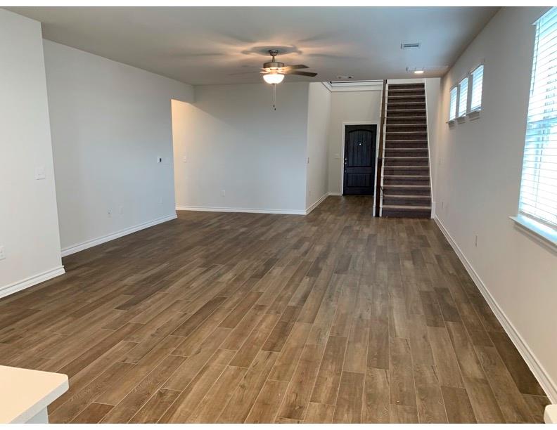 11715 Caithness Way, Austin, TX 78754