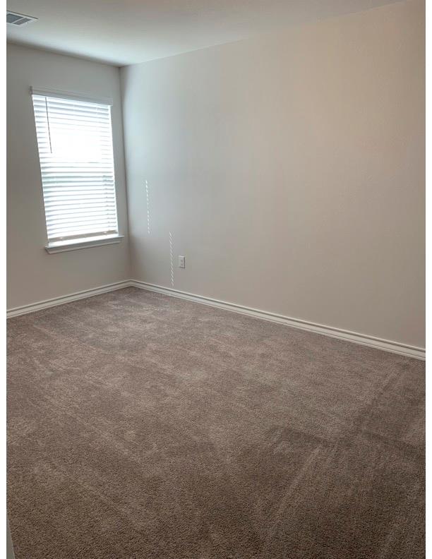 11715 Caithness Way, Austin, TX 78754