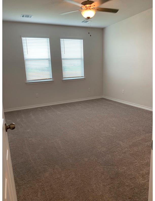 11715 Caithness Way, Austin, TX 78754