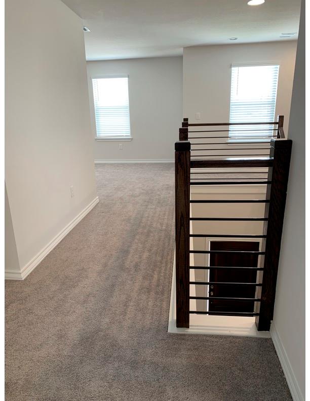 11715 Caithness Way, Austin, TX 78754