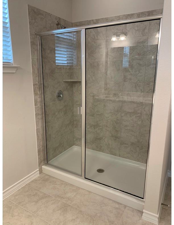 11715 Caithness Way, Austin, TX 78754