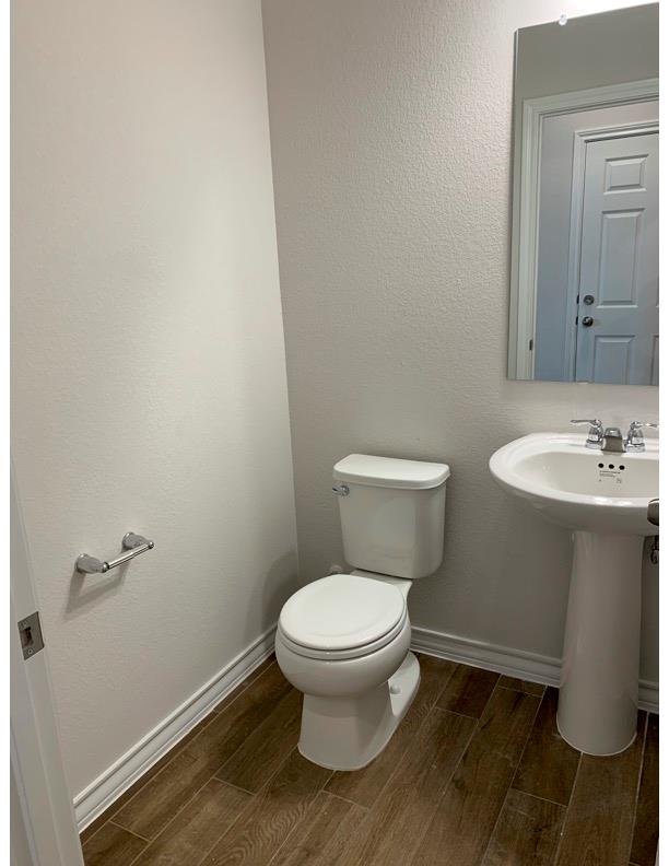 11715 Caithness Way, Austin, TX 78754