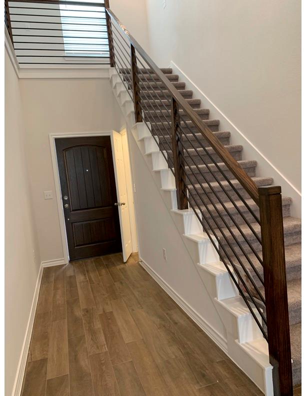 11715 Caithness Way, Austin, TX 78754