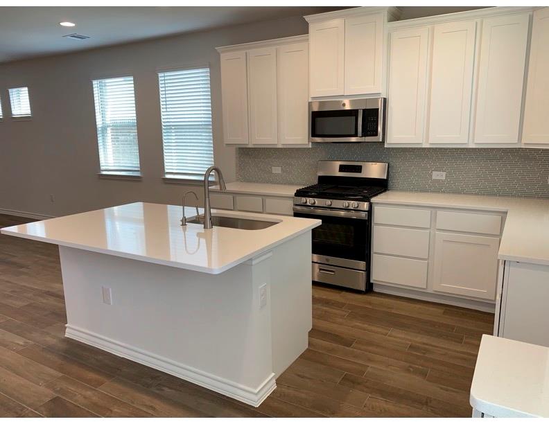 11715 Caithness Way, Austin, TX 78754