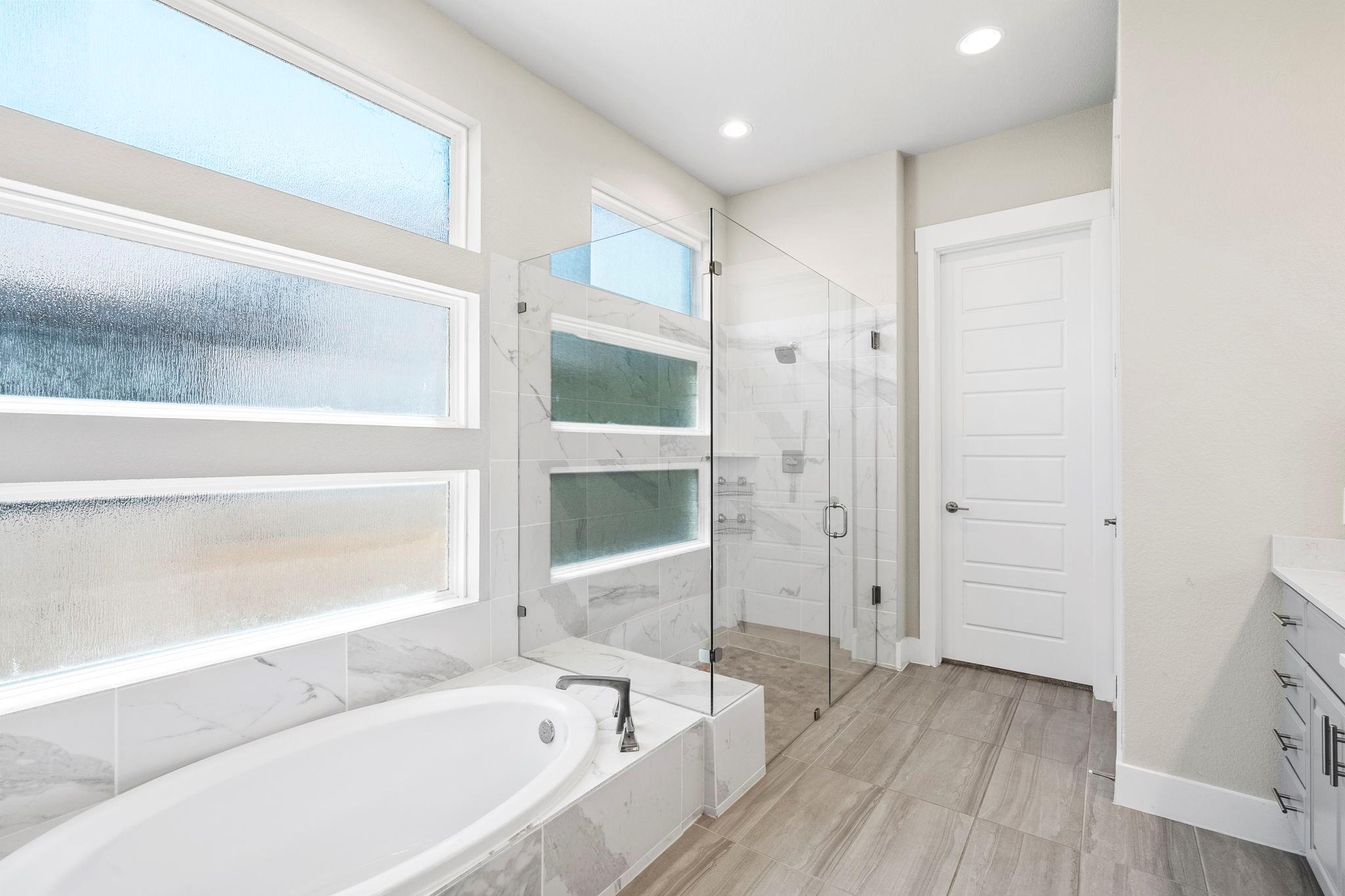 700 Whitetail Dr, Round Rock, TX 78681