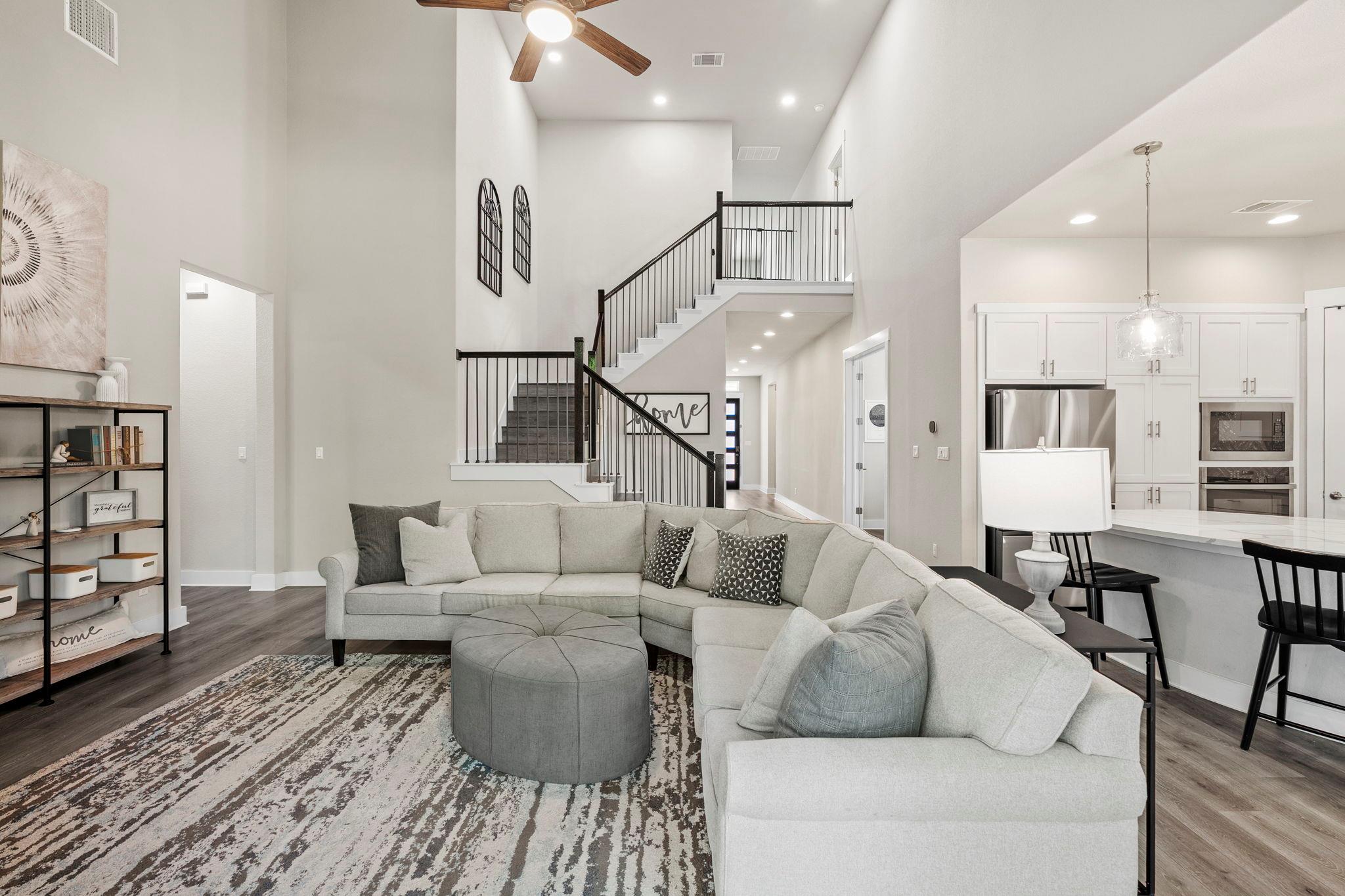 700 Whitetail Dr, Round Rock, TX 78681