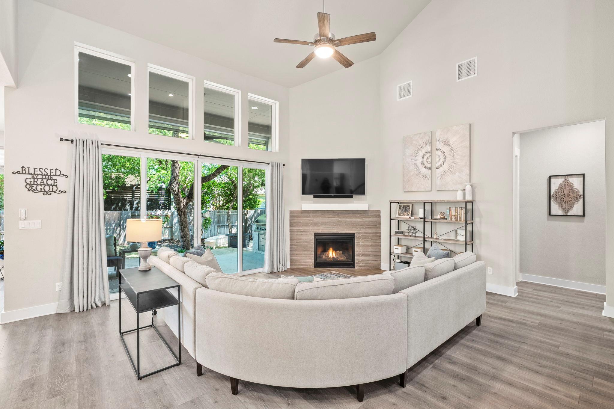 700 Whitetail Dr, Round Rock, TX 78681