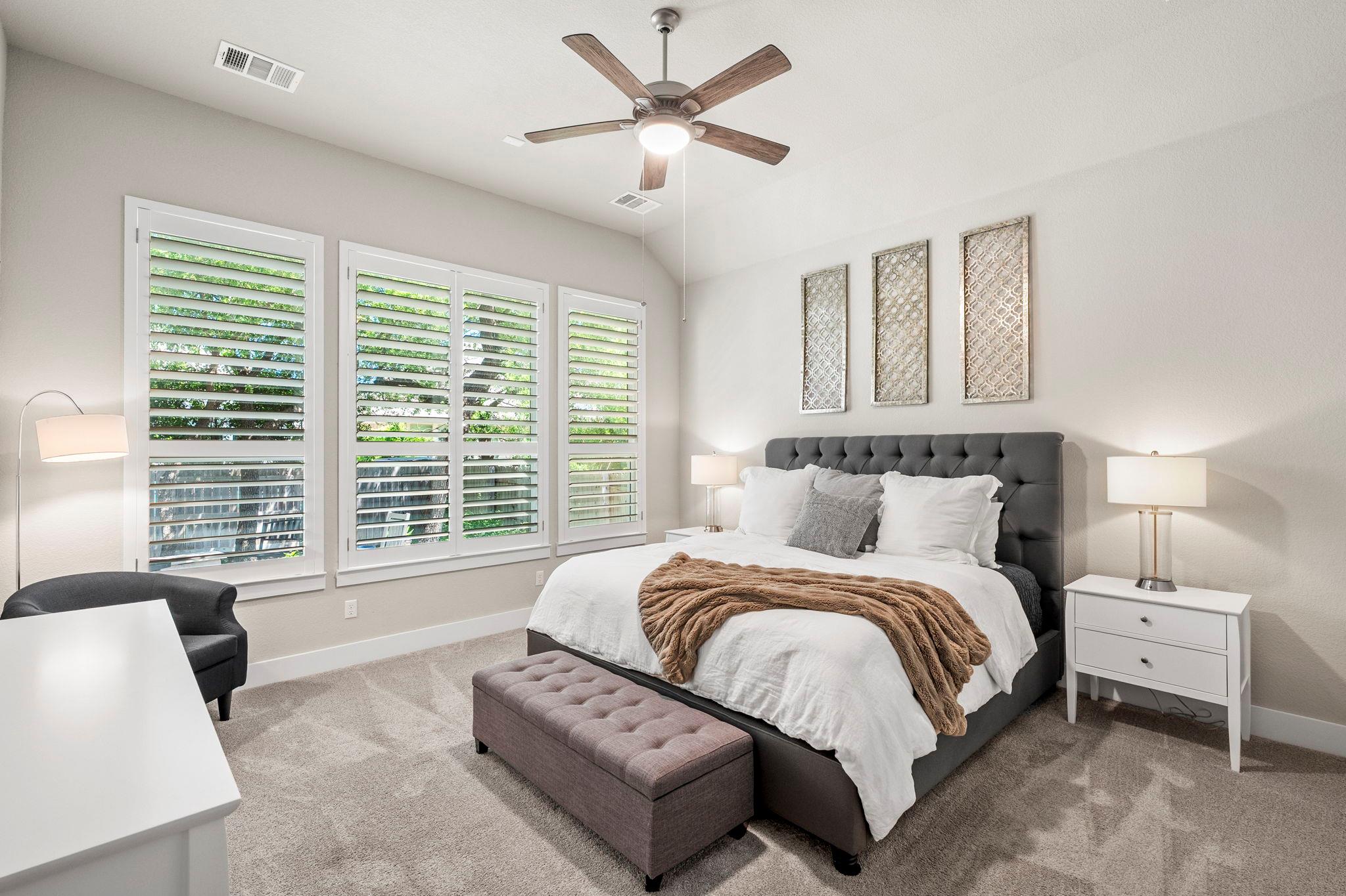 700 Whitetail Dr, Round Rock, TX 78681