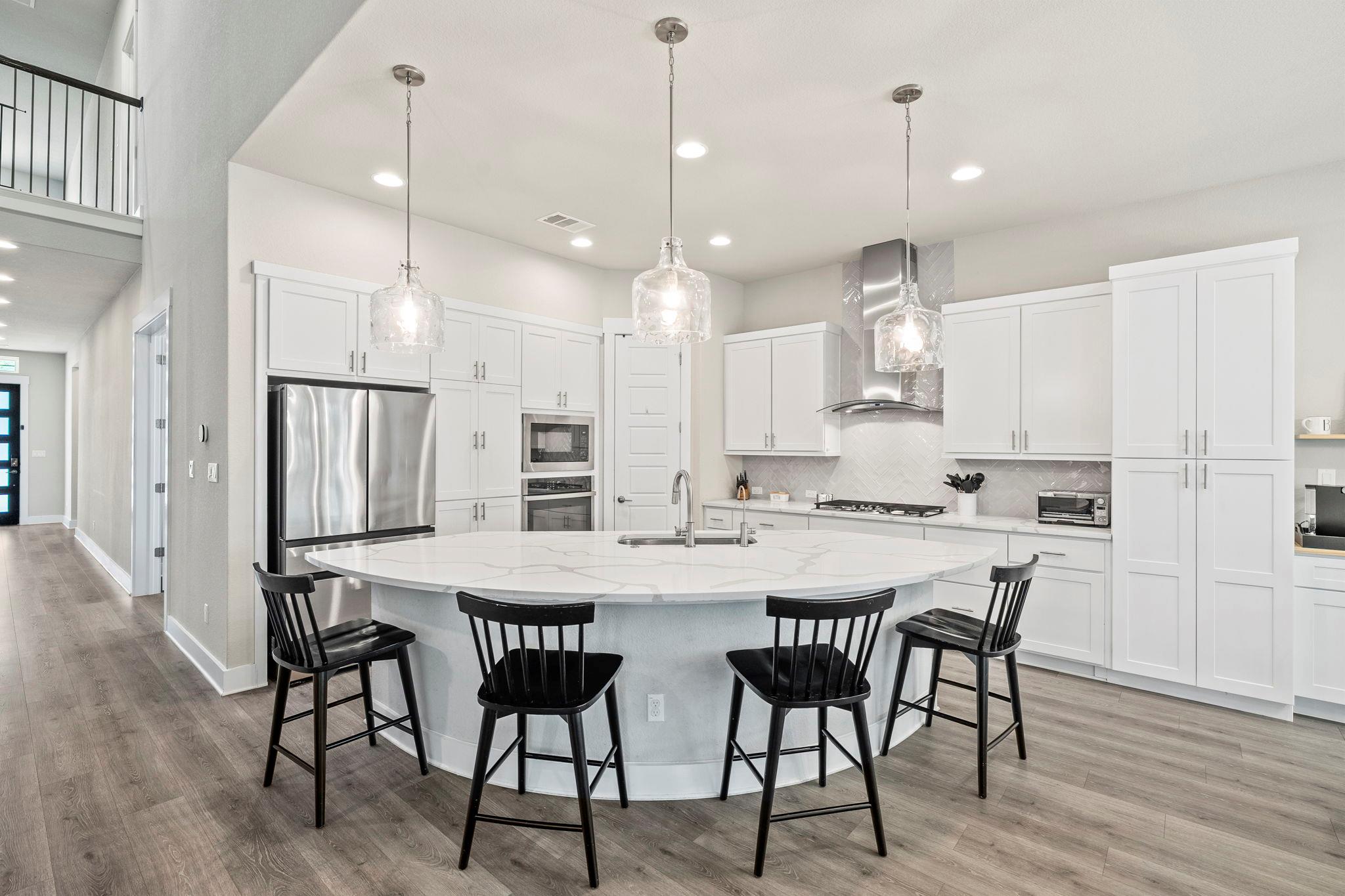 700 Whitetail Dr, Round Rock, TX 78681