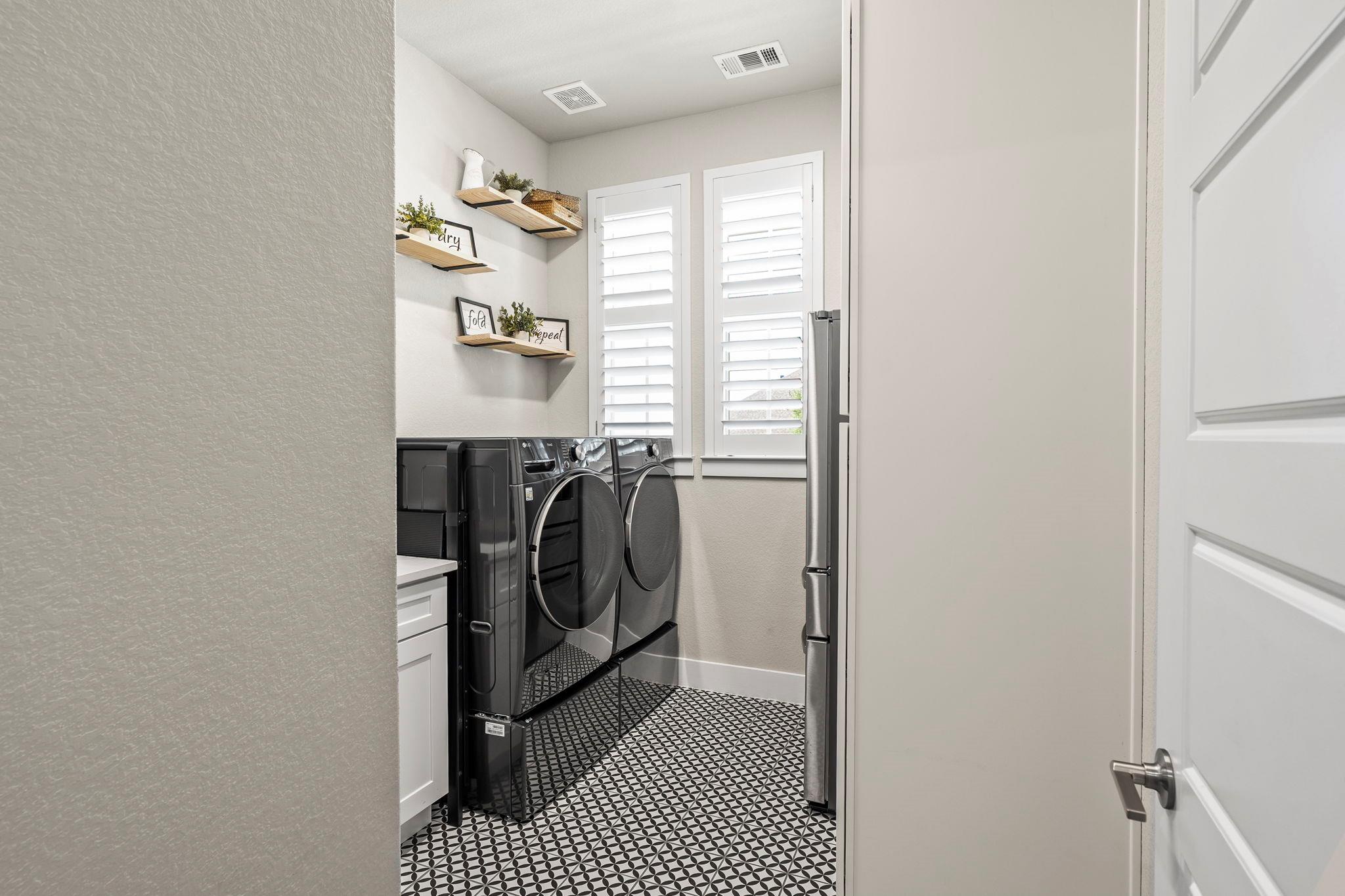 700 Whitetail Dr, Round Rock, TX 78681