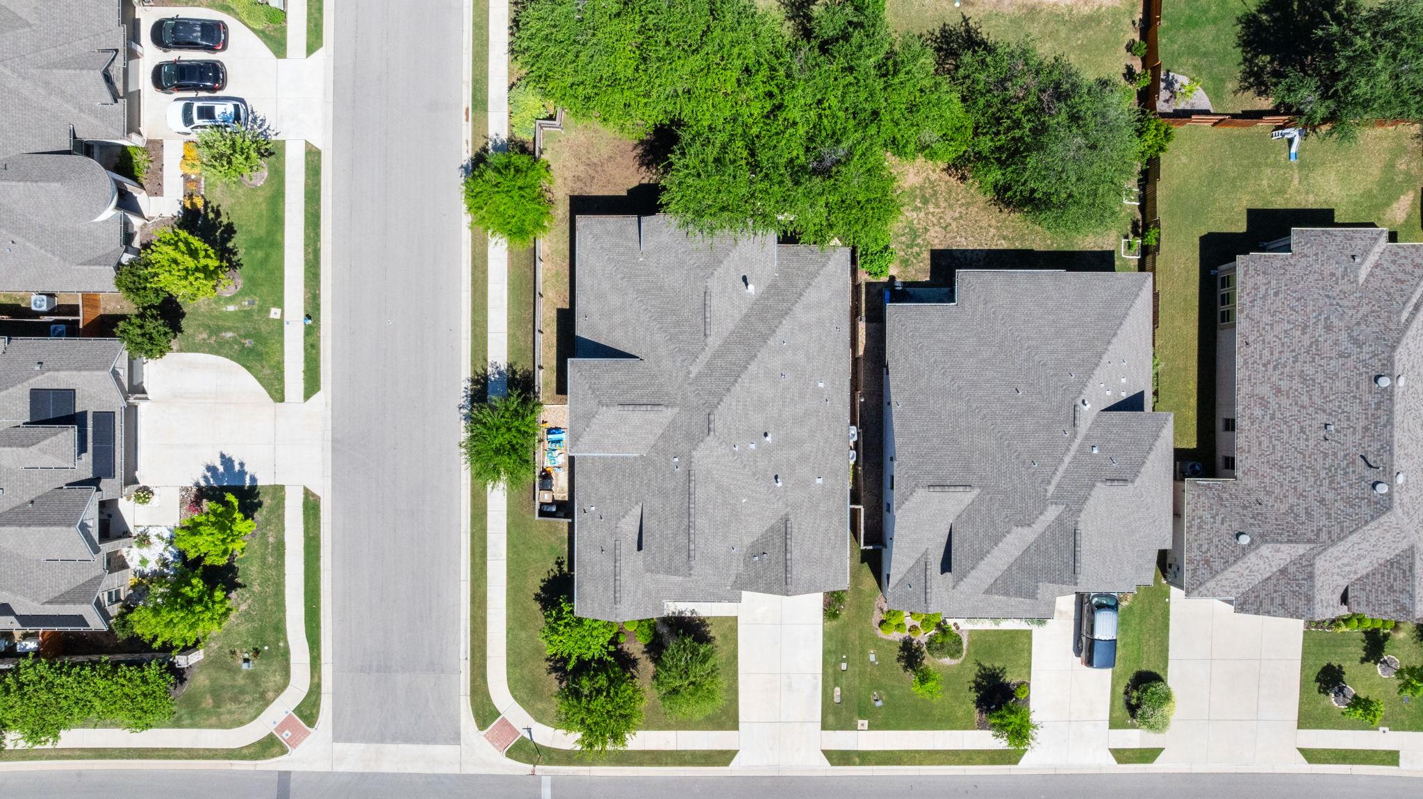 700 Whitetail Dr, Round Rock, TX 78681