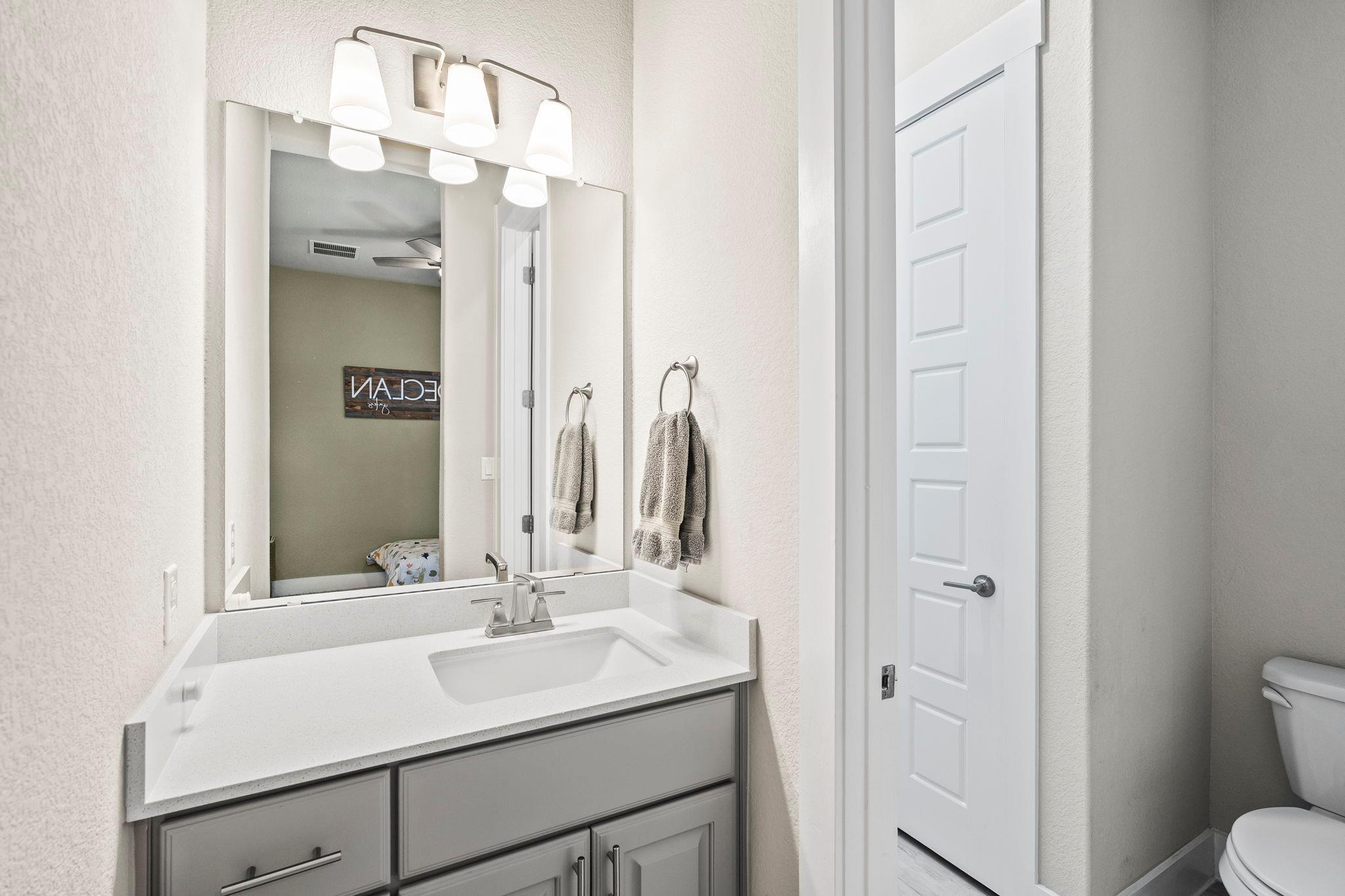 700 Whitetail Dr, Round Rock, TX 78681