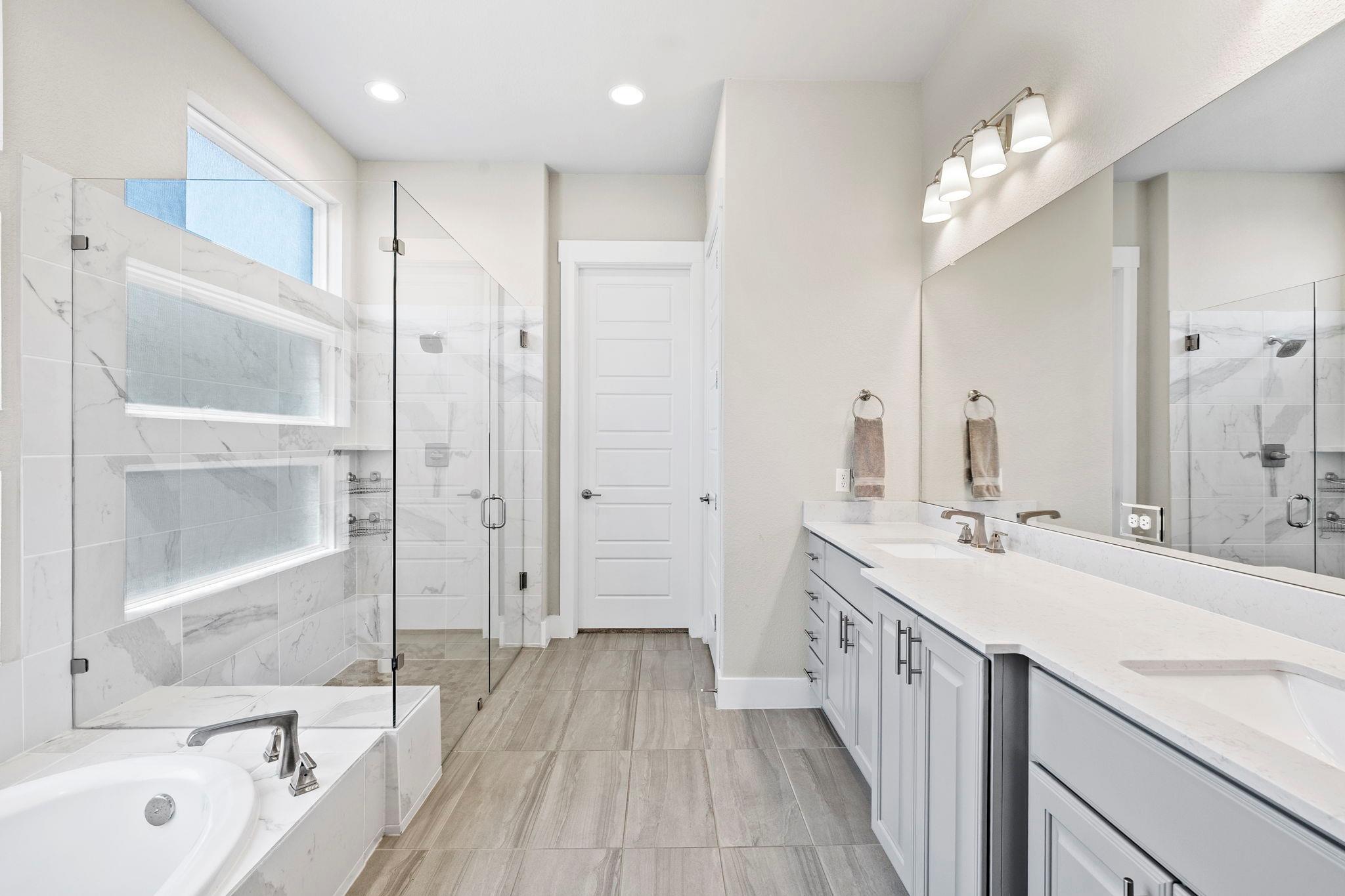 700 Whitetail Dr, Round Rock, TX 78681