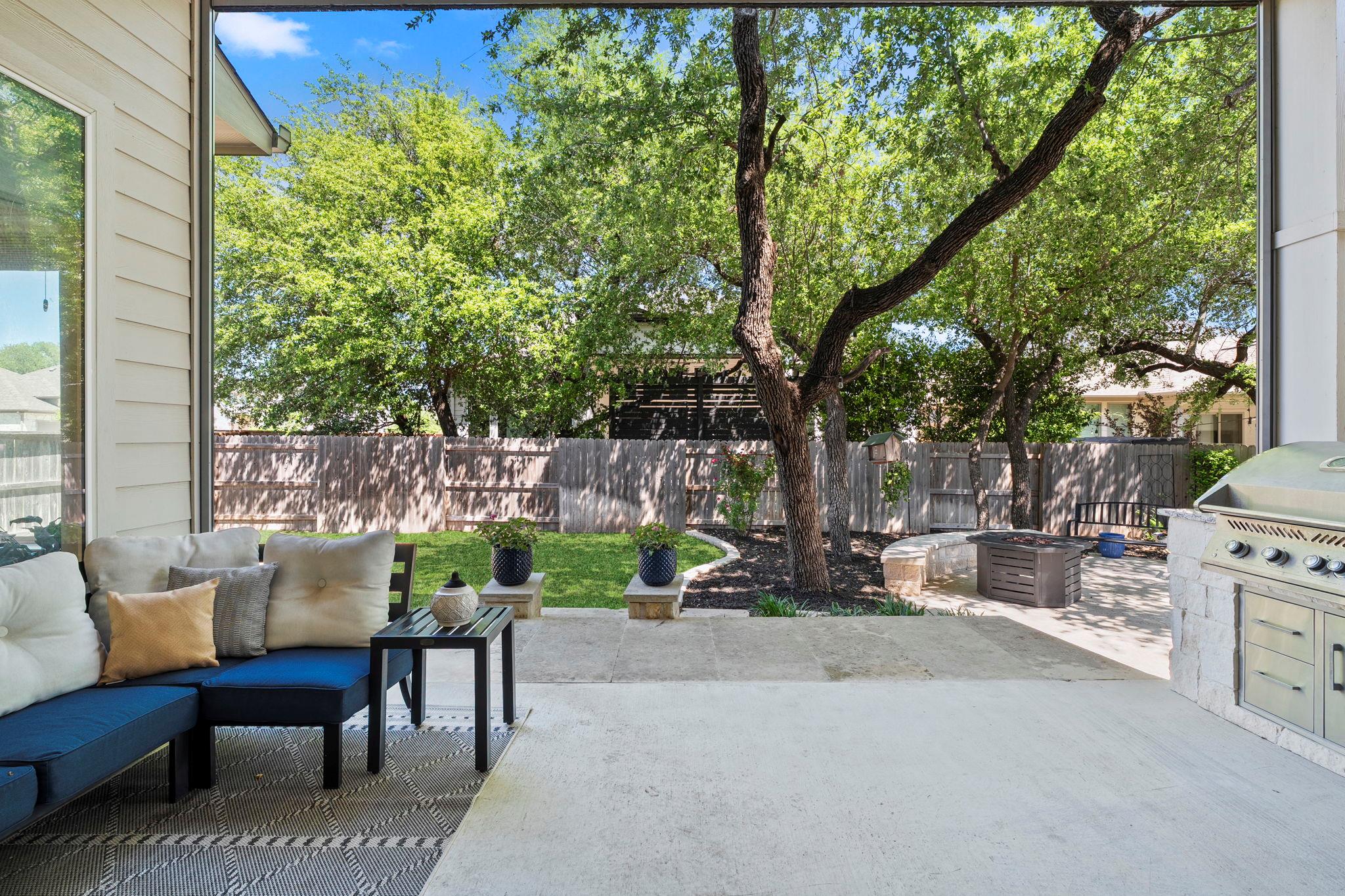 700 Whitetail Dr, Round Rock, TX 78681