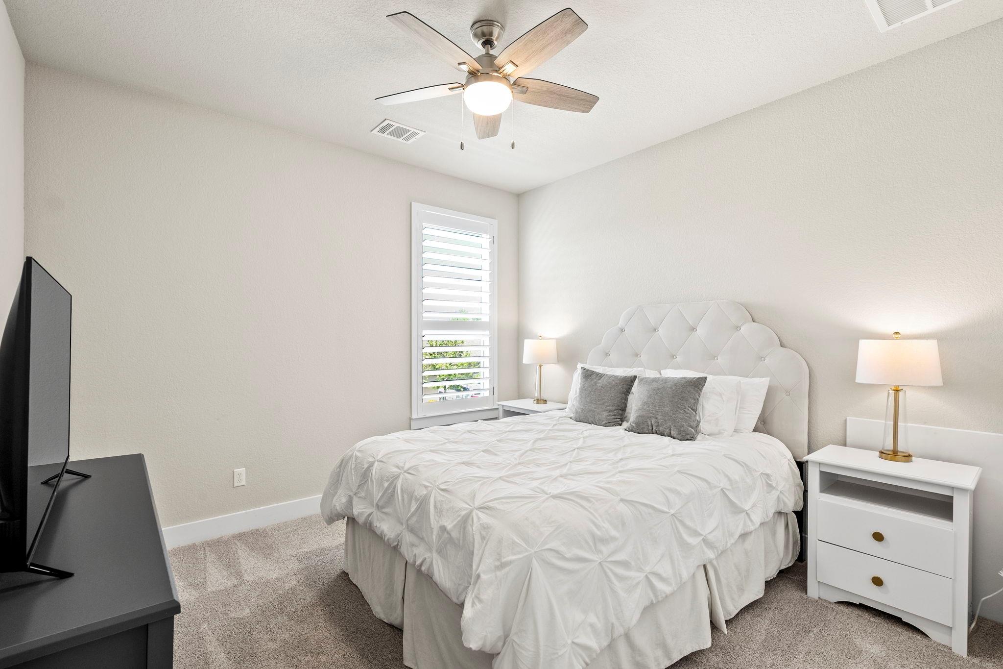 700 Whitetail Dr, Round Rock, TX 78681