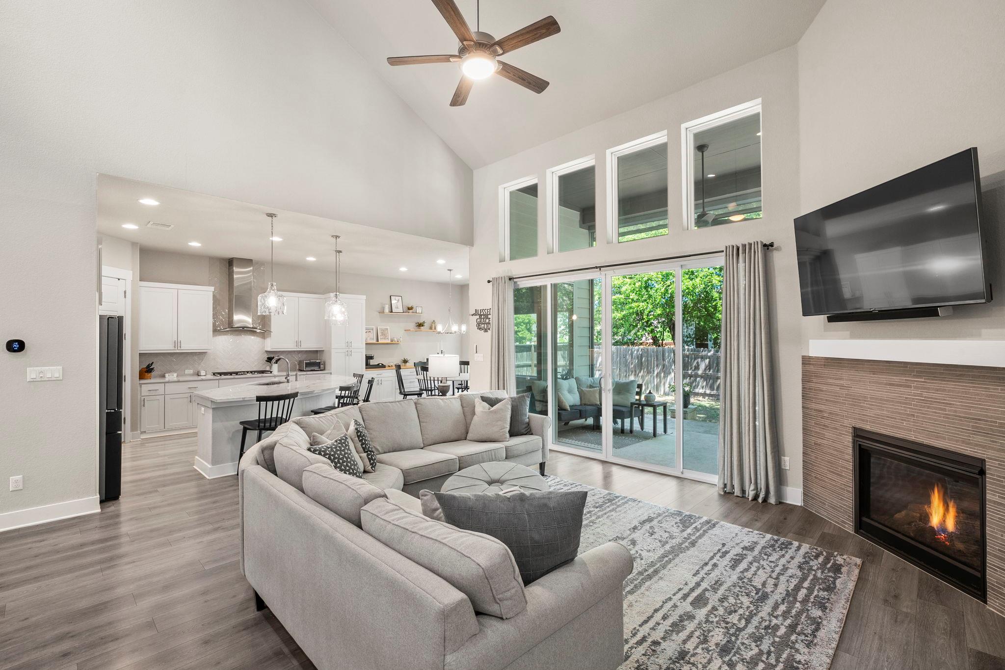 700 Whitetail Dr, Round Rock, TX 78681