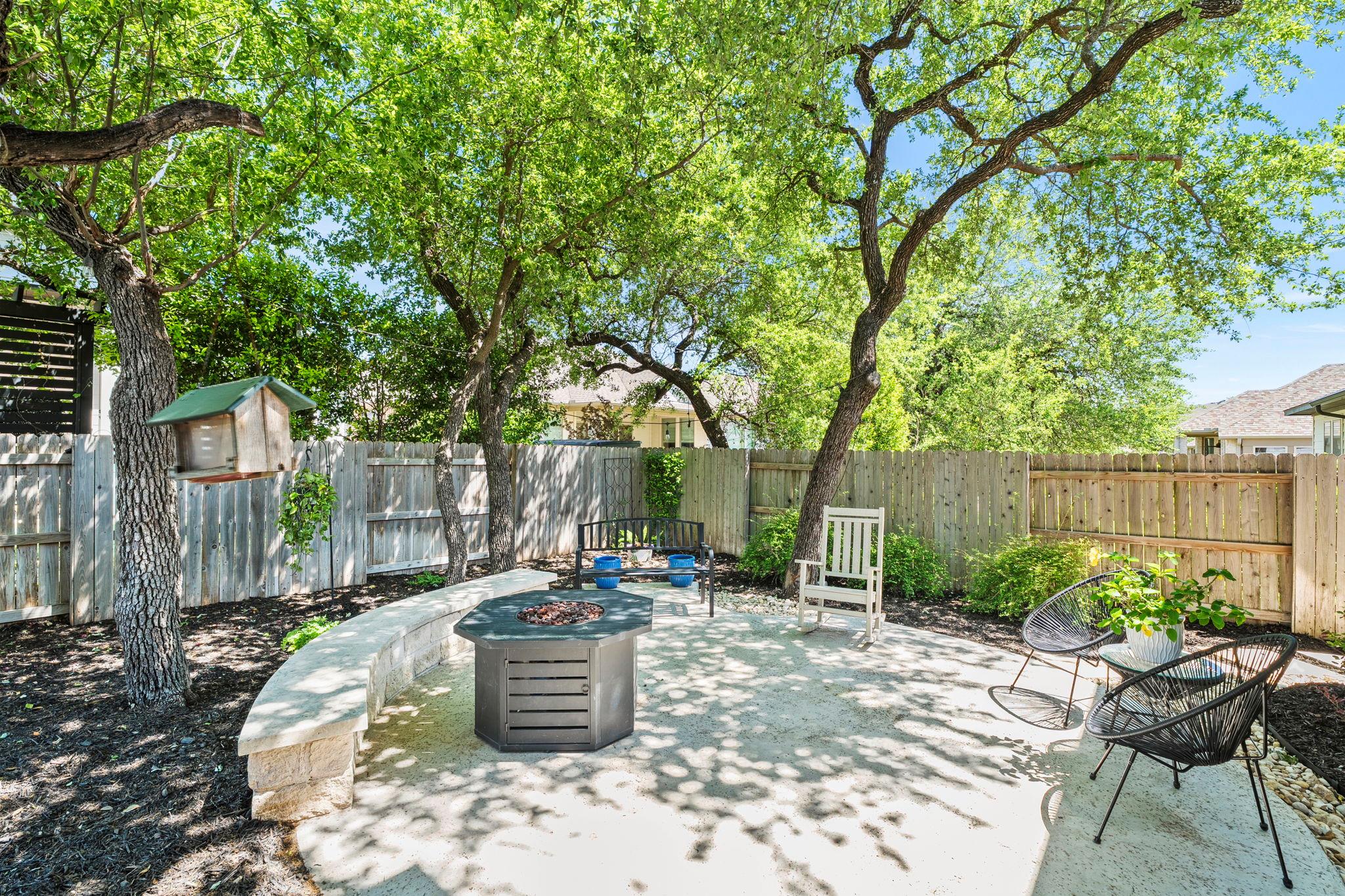 700 Whitetail Dr, Round Rock, TX 78681