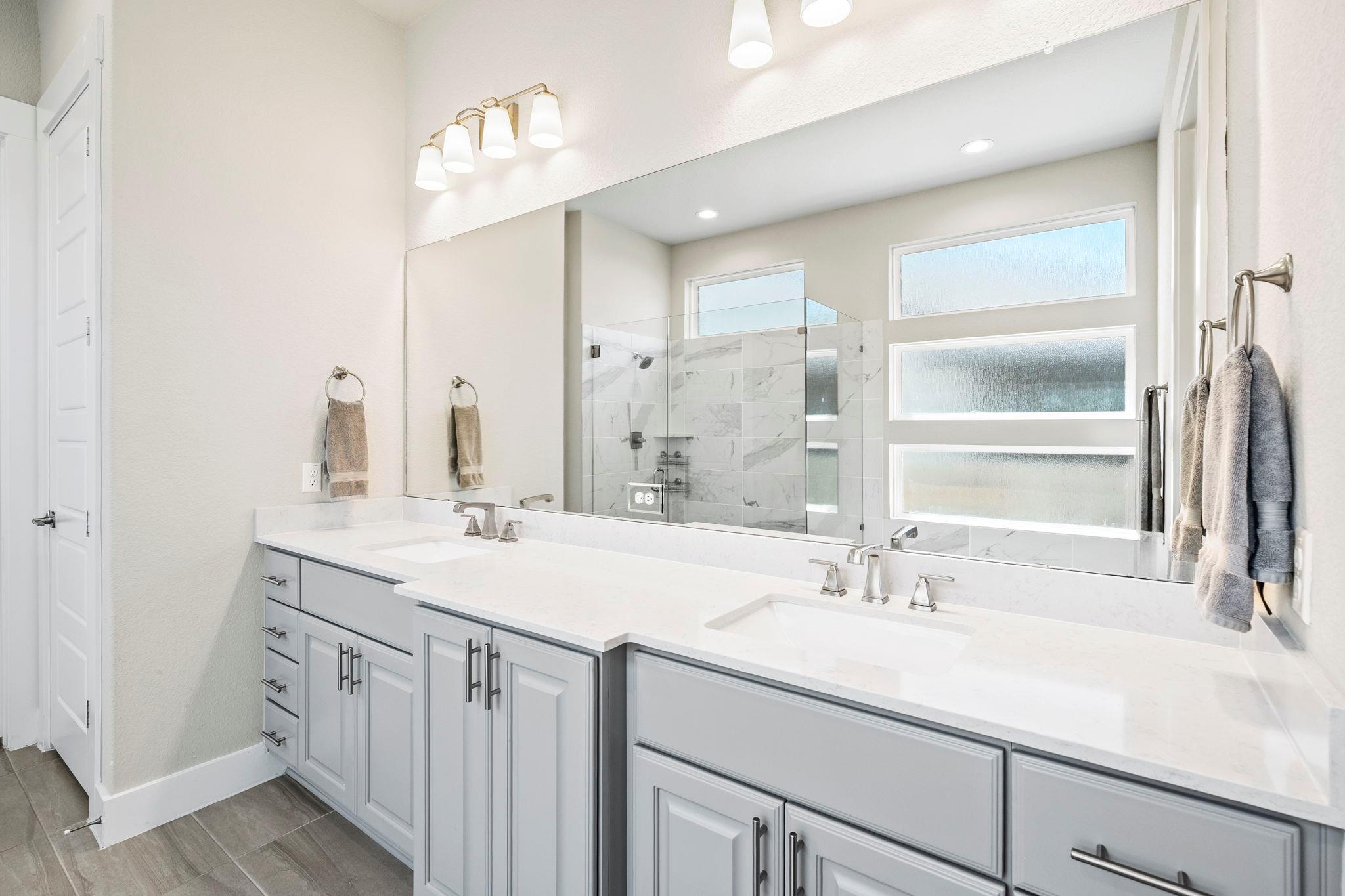 700 Whitetail Dr, Round Rock, TX 78681