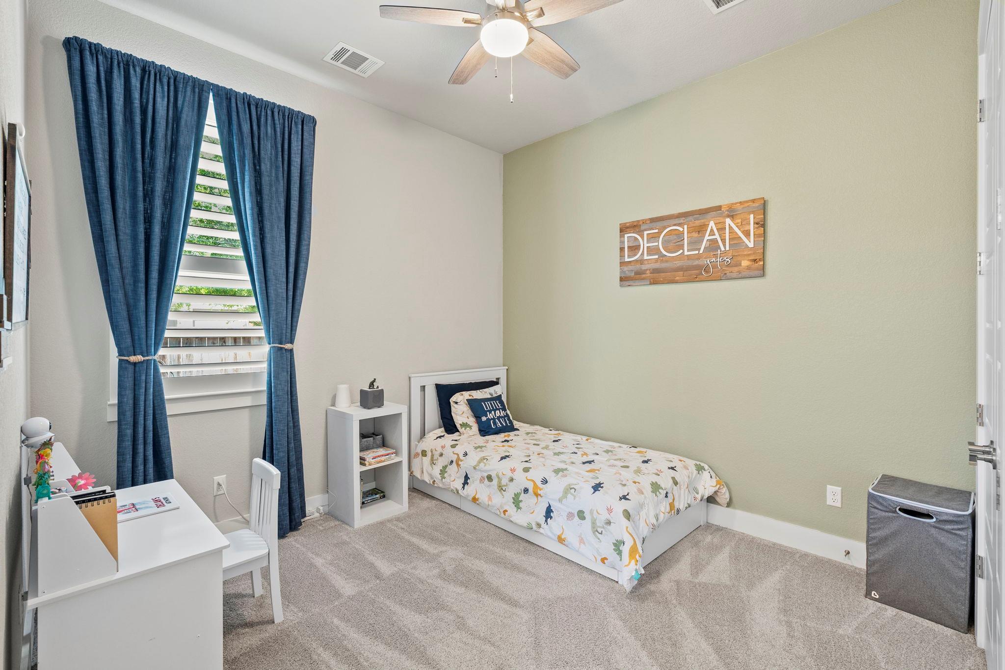 700 Whitetail Dr, Round Rock, TX 78681