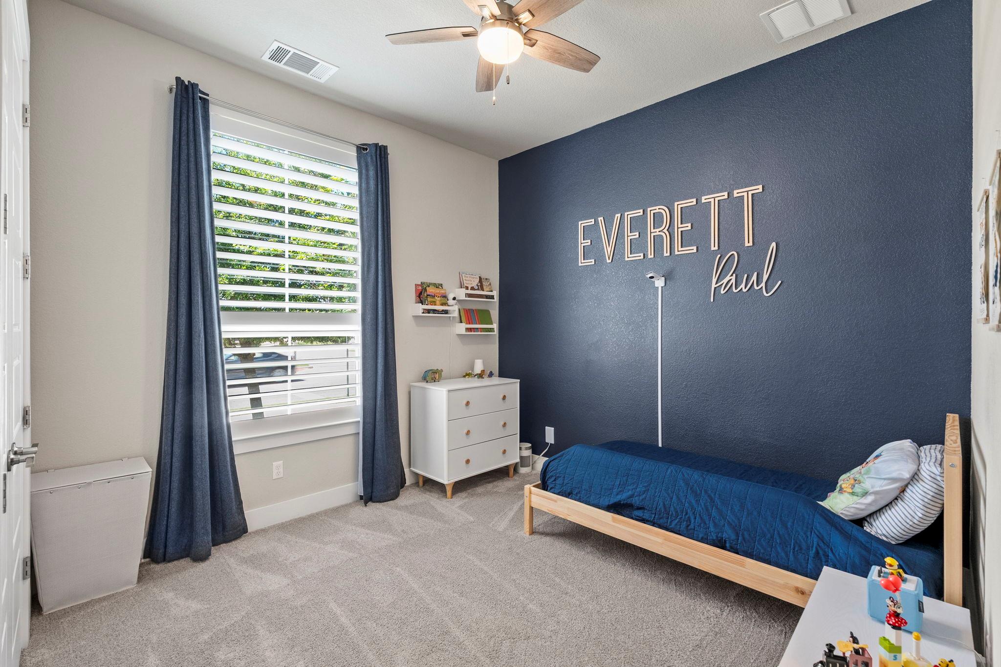 700 Whitetail Dr, Round Rock, TX 78681