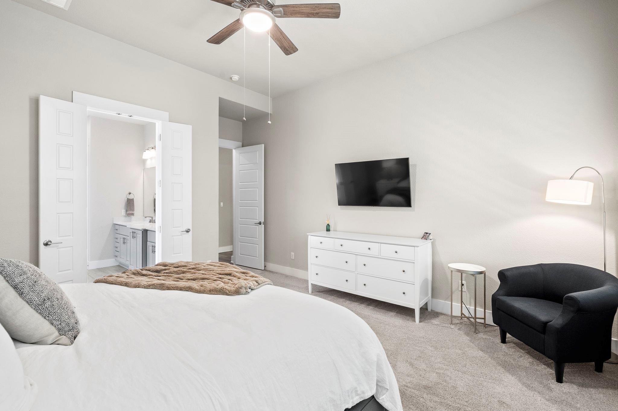 700 Whitetail Dr, Round Rock, TX 78681