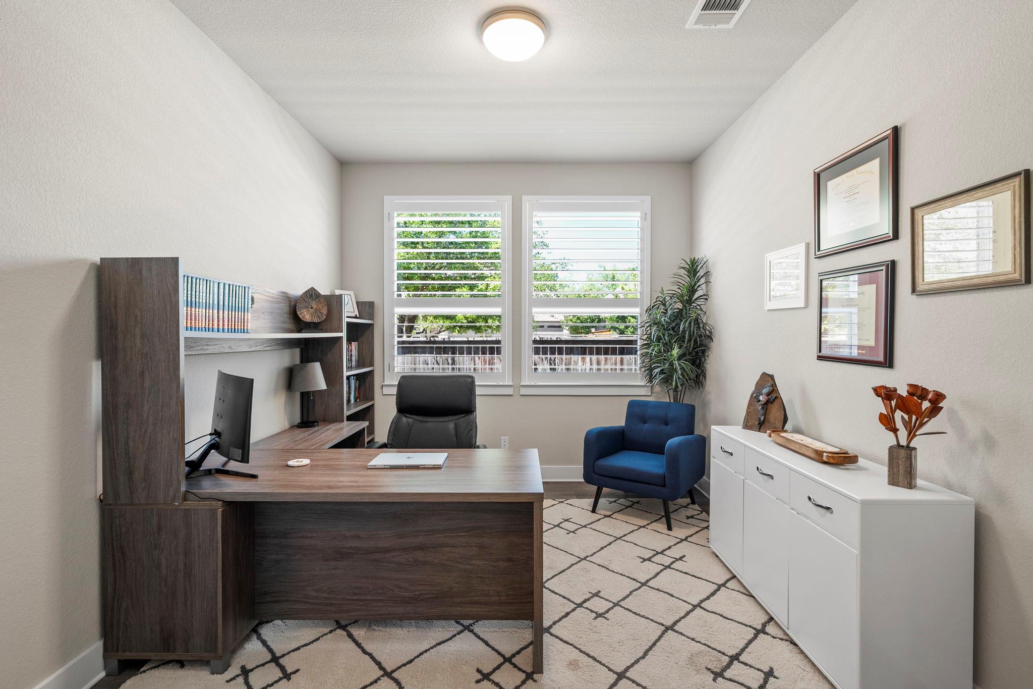 700 Whitetail Dr, Round Rock, TX 78681