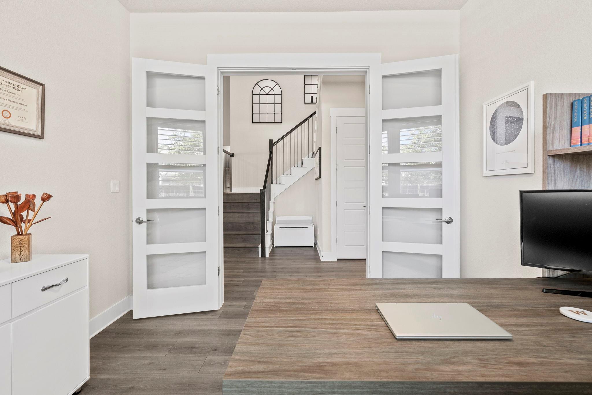 700 Whitetail Dr, Round Rock, TX 78681